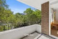 Property photo of 7/716 Pacific Highway Gordon NSW 2072