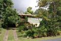 Property photo of 1003 Smiths Creek Road Stokers Siding NSW 2484