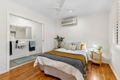 Property photo of 19 Jarrett Street Waratah West NSW 2298