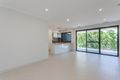 Property photo of 9/73 Kintail Road Applecross WA 6153
