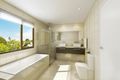Property photo of 8 Walter Street Ascot Vale VIC 3032