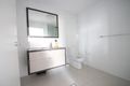 Property photo of 101/10-16 Vineyard Way Breakfast Point NSW 2137