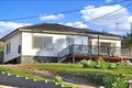Property photo of 5 Central Road Unanderra NSW 2526