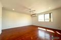 Property photo of 3 Avalon Court Strathpine QLD 4500