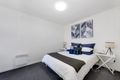 Property photo of 318/8 Railway Road Cheltenham VIC 3192