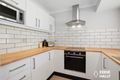 Property photo of 39 Dotterel Way Yangebup WA 6164