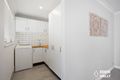 Property photo of 39 Dotterel Way Yangebup WA 6164
