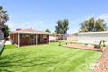 Property photo of 39 Dotterel Way Yangebup WA 6164
