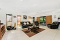 Property photo of 15 Lynbrook Avenue Ormeau QLD 4208