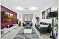 Property photo of 24 Hawthorn Avenue Harkness VIC 3337
