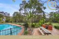Property photo of 22 Bluegum Way Menai NSW 2234