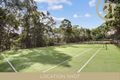 Property photo of 22 Bluegum Way Menai NSW 2234