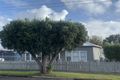 Property photo of 27 Milbanke Street Portland VIC 3305