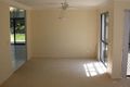 Property photo of 23 Mawson Place Forest Lake QLD 4078