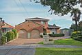 Property photo of 19 Gidgee Court Keilor Downs VIC 3038