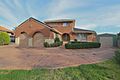 Property photo of 19 Gidgee Court Keilor Downs VIC 3038