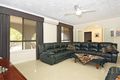 Property photo of 403 Alexander Drive Dianella WA 6059