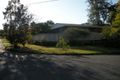 Property photo of 34 Edson Street Kenmore QLD 4069