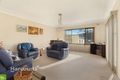 Property photo of 100 Marshall Street Dapto NSW 2530