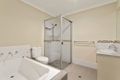 Property photo of 3/198 Tapleys Hill Road Seaton SA 5023