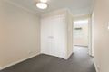 Property photo of 3/198 Tapleys Hill Road Seaton SA 5023
