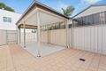 Property photo of 3/198 Tapleys Hill Road Seaton SA 5023
