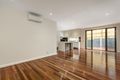 Property photo of 3/89 Wood Street Templestowe VIC 3106