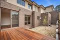 Property photo of 3/89 Wood Street Templestowe VIC 3106