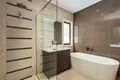Property photo of 3/89 Wood Street Templestowe VIC 3106