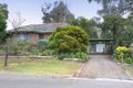 Property photo of 18 Nolan Avenue Mooroolbark VIC 3138