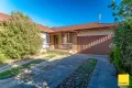 Property photo of 49 Short Street Kangaroo Flat VIC 3555