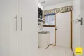 Property photo of 49 Short Street Kangaroo Flat VIC 3555