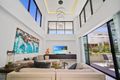 Property photo of 16 Smith Street Wollongong NSW 2500