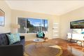 Property photo of 5 Central Road Unanderra NSW 2526