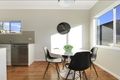 Property photo of 5 Central Road Unanderra NSW 2526