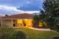Property photo of 25 Murray Drive Hillarys WA 6025
