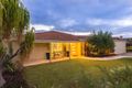 Property photo of 25 Murray Drive Hillarys WA 6025