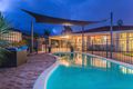 Property photo of 25 Murray Drive Hillarys WA 6025