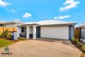 Property photo of 22 Naples Court Redbank QLD 4301