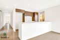 Property photo of 22 Naples Court Redbank QLD 4301