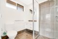 Property photo of 22 Naples Court Redbank QLD 4301