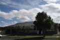 Property photo of 1/217 Main Road West St Albans VIC 3021