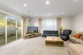 Property photo of 2/24 Mint Street Wantirna VIC 3152