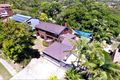 Property photo of 142 Plantain Road Shailer Park QLD 4128