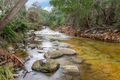 Property photo of 382 Crabtree Road Crabtree TAS 7109