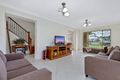 Property photo of 1 Tanja Close Wyee Point NSW 2259