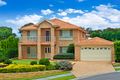 Property photo of 1 Tanja Close Wyee Point NSW 2259