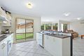 Property photo of 1 Tanja Close Wyee Point NSW 2259