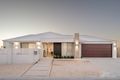 Property photo of 43 Horseshoe Road Burns Beach WA 6028