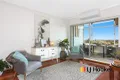 Property photo of 28/8-12 Trafalgar Street Brighton-Le-Sands NSW 2216